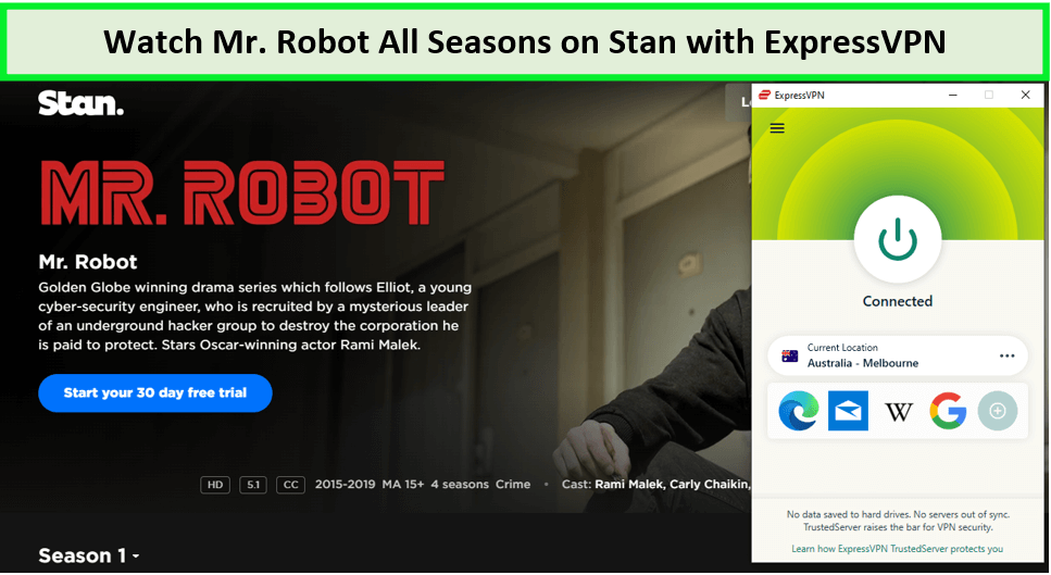  Guarda Mr. Robot Tutte le Stagioni in-Italia -su-Stan-con-ExpressVPN 