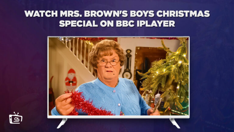 Mrs.-Brown