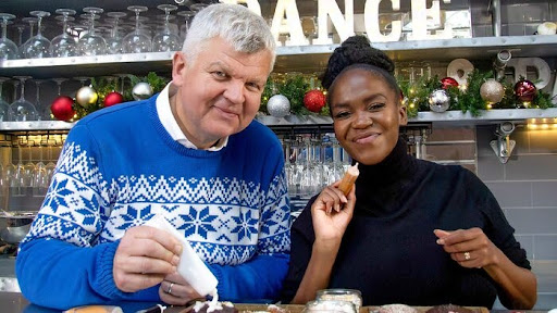 My-Life-at-Christmas-with-Adrian-Chiles