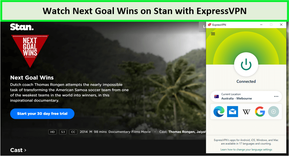 Watch-Next-Goal-Wins-in-New Zealand-on-Stan-with-ExpressVPN 