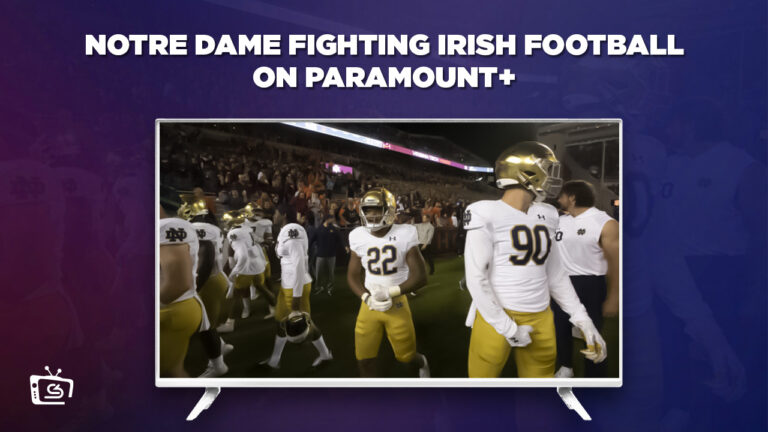 Watch-Notre-Dame-Fighting-Irish-Football-outside-USA