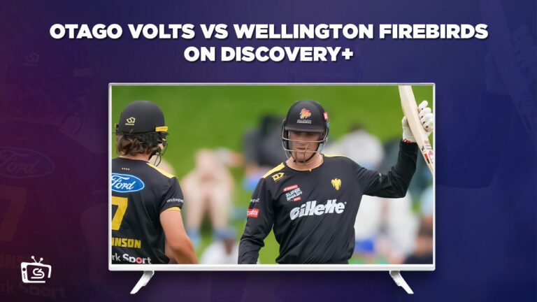 Watch-Otago-Volts-vs-Wellington-Firebirds-in-UAE-on-Discovery-Plus