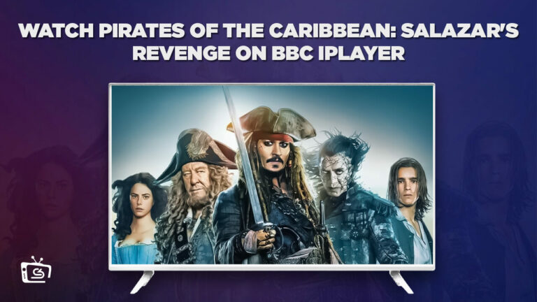Pirates-of-the-Caribbean-Salazar