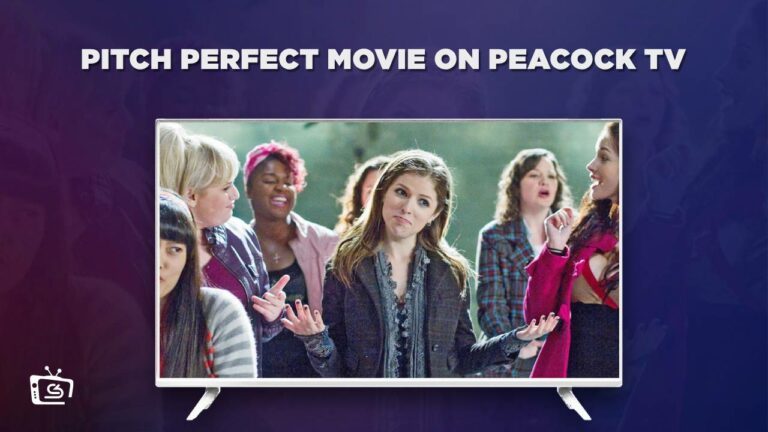 Watch-Pitch-Perfect-Movie-in-UK-on-Peacock