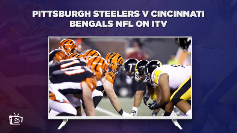 Watch-Pittsburgh-Steelers-v-Cincinnati-Bengals-NFL-Outside-UK-on-ITV