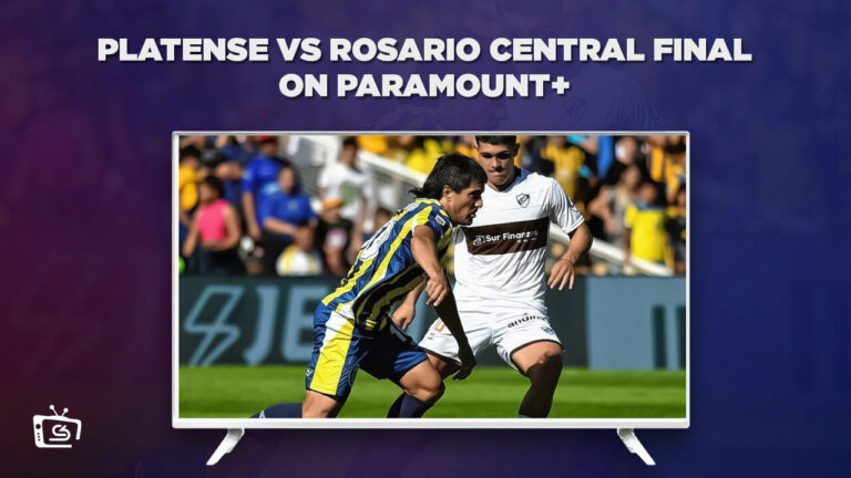 Watch-Platense-vs-Rosario-Central-Final-in-New Zealand