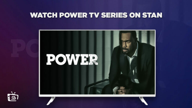 How-to-Watch-Power-TV-Series-in-Japan-on-Stan