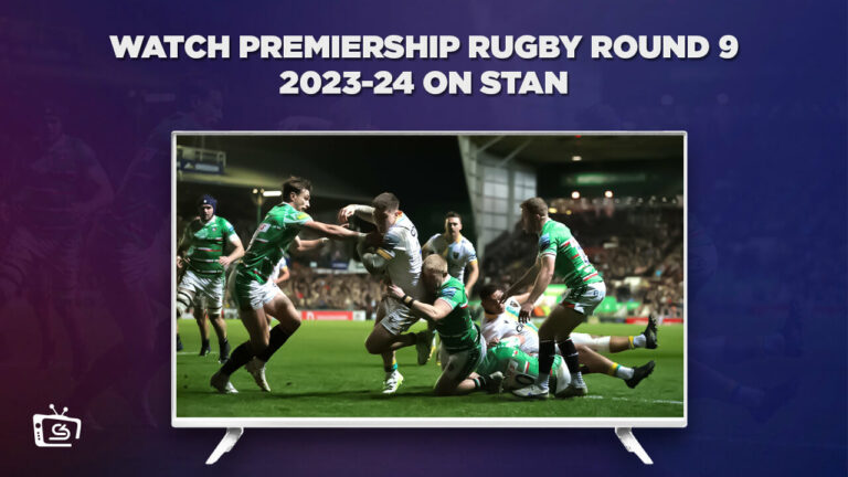 How-to-Watch-Premiership-Rugby-Round-9-2023-24-Outside-Australia-on-Stan