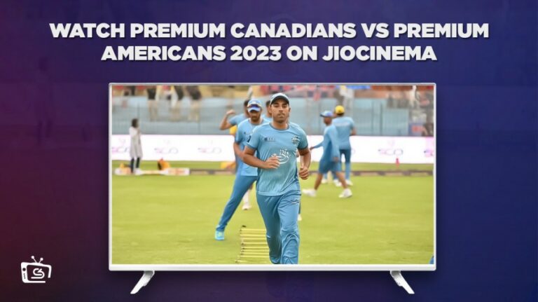 watch-Premium-Canadians-vs-Premium-Americans-2023-