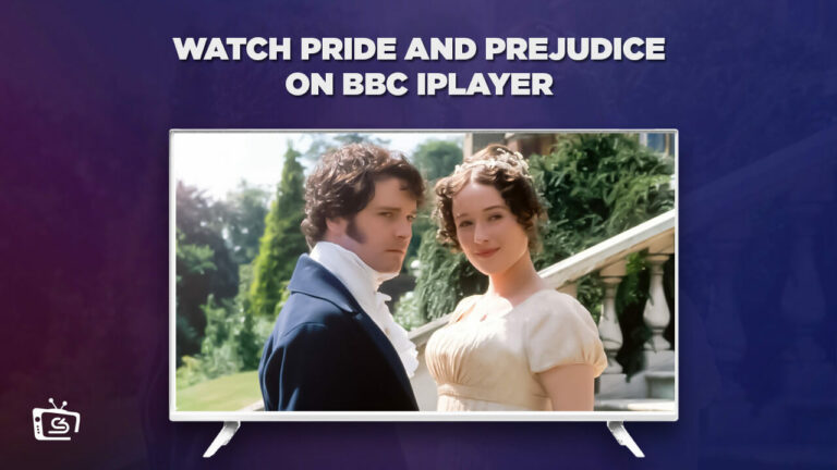 Watch-Pride-and-Prejudice-in-UAE-on-BBC-iPlayer
