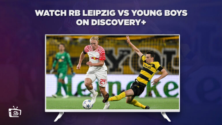 Watch-RB-Leipzig-vs-Young-Boys-on-Discovery-Plus-in-South Korea-with-ExpressVPN