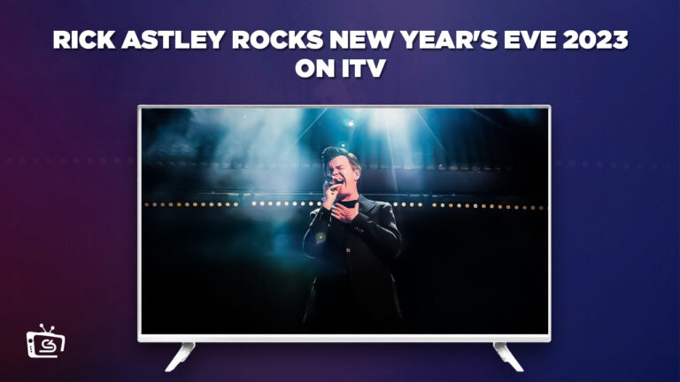 Watch-Rick-Astley-Rocks-New-Years-Eve-2023-Outside-UK-on-ITV