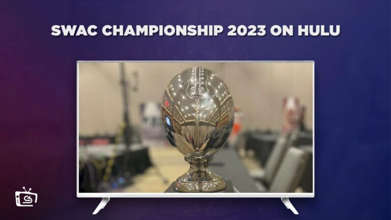 Watch-SWAC-Championship-2023-Game-in-UK-on-Hulu
