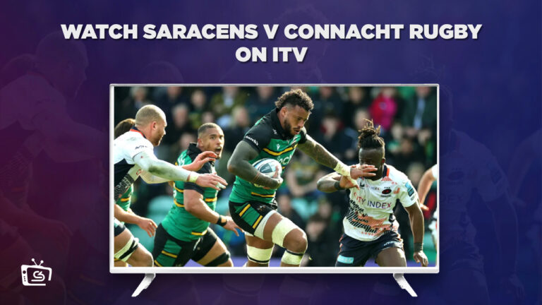 Watch-Saracens-v-Connacht-Rugby-in-Australia-on-ITV