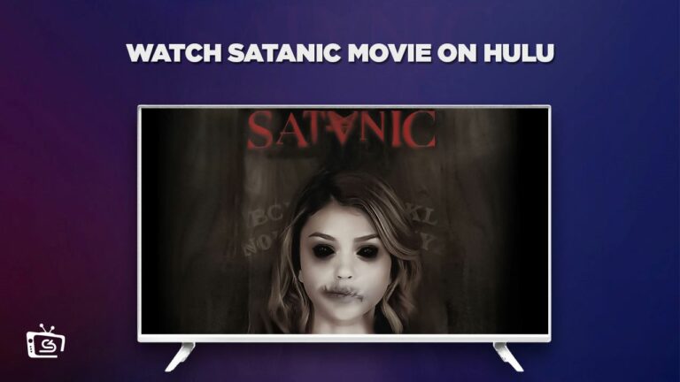 watch-satanic-movie-outside-USA-on-hulu