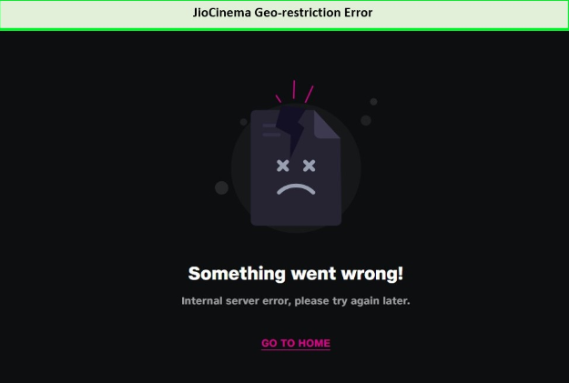 jiocinema-geo-restriction