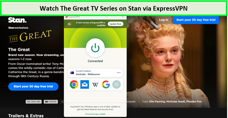 Watch-The-Great-TV-Series-in-France-on-Stan