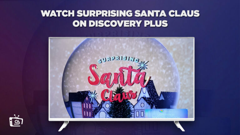Watch-Surprising-Santa-Claus-in-South Korea-on-Discovery-Plus