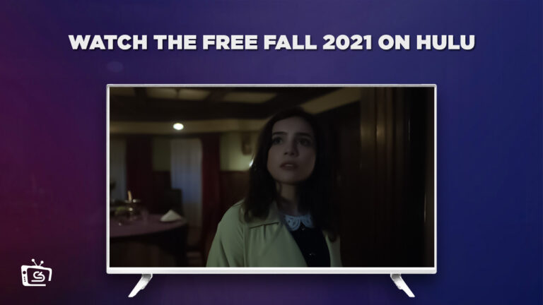 Watch-The-Free-Fall-2021-in-New Zealand-on-Hulu