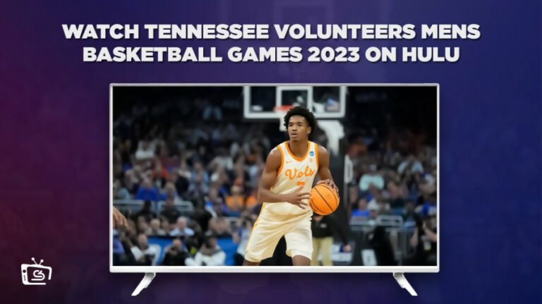watch-Tennessee-Volunteers-Mens-Basketball-games-outside-USA-on-Hulu