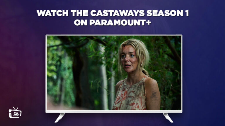Watch-The-Castaways-Season-1-in-New Zealand-on-Paramount-Plus