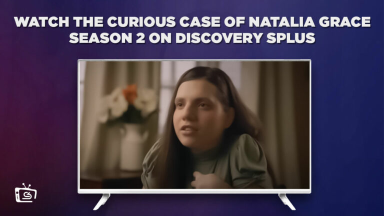 Watch-The-Curious-Case-of-Natalia-Grace-Season-2-in-Hong Kong-on-Discovery-Plus