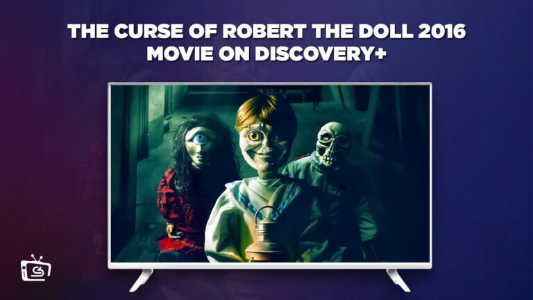 Watch-The-Curse-of-Robert-The-Doll-2016-Movie-in-Hong Kong-on-Discovery-Plus  