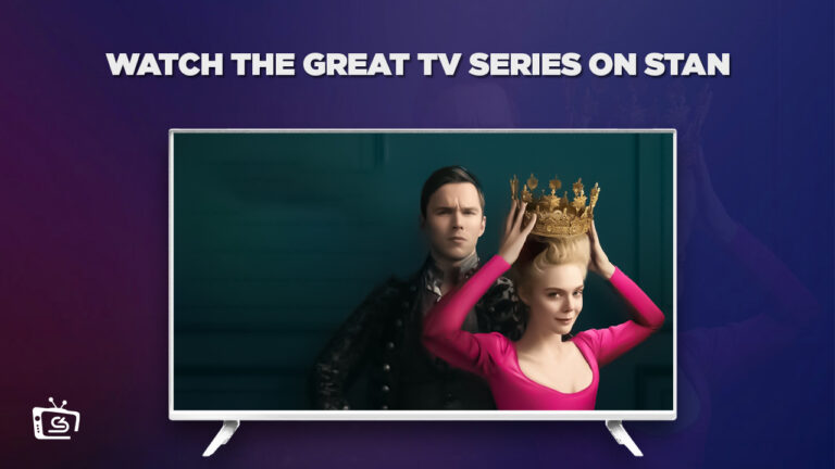 Watch-The-Great-TV-Series-in-Germany-on-Stan