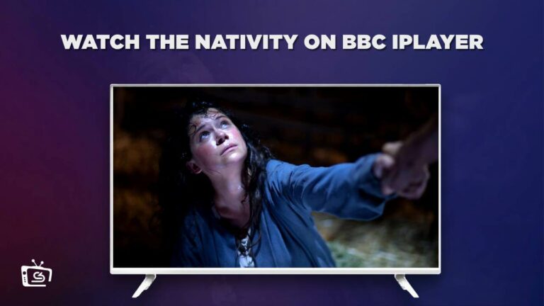 Watch-The-Nativity-in-South Korea-On-BBC-iPlayer
