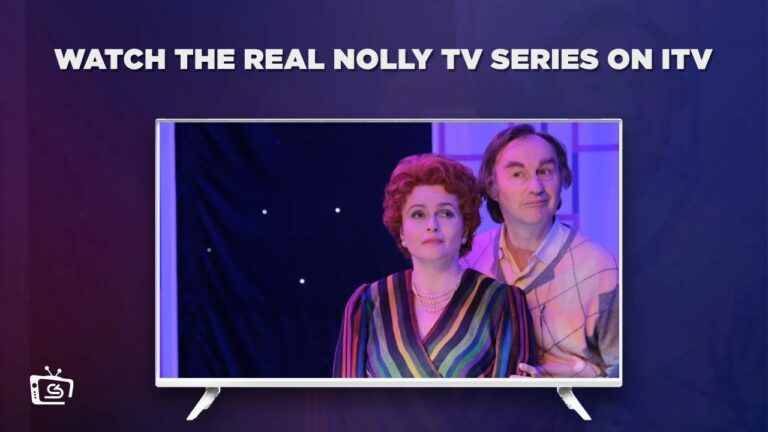 Watch-The-Real-Nolly-TV-series-in-Italia-on-ITV