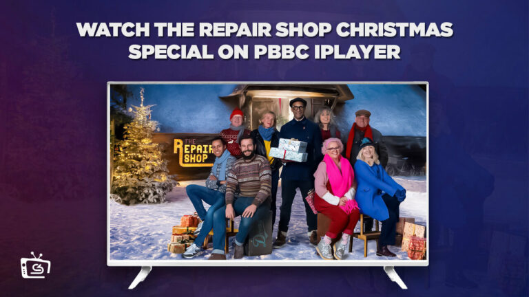 The-Repair-Shop-Christmas-Special-on-BBC-iPlayer