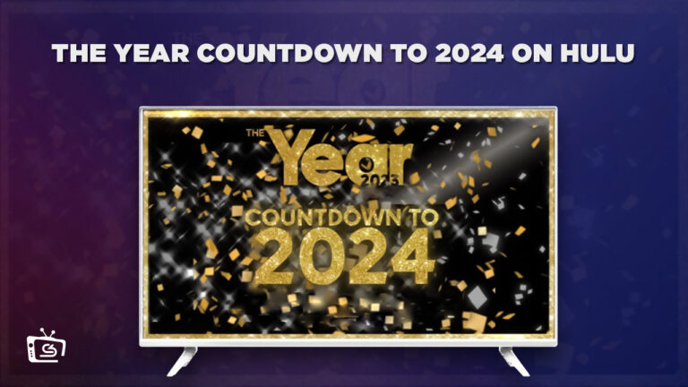 Watch-The-Year-Countdown-to-2024-Outside-USA-on-Hulu