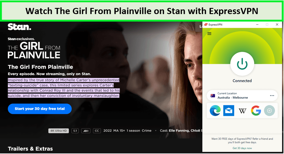 Watch-The-Girl-From-Plainville-in-Netherlands-on-Stan-with-ExpressVPN 