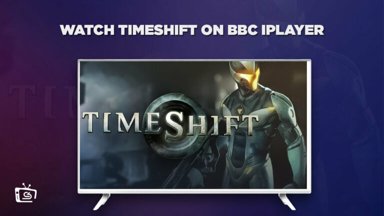 Timeshift-on-BBC-iPlayer