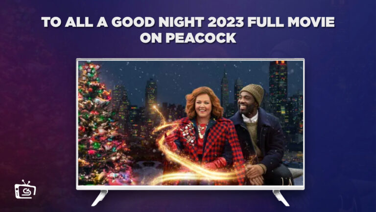 Watch-To-All-a-Good-Night-2023-Full-Movie-in-Italy-on-Peacock