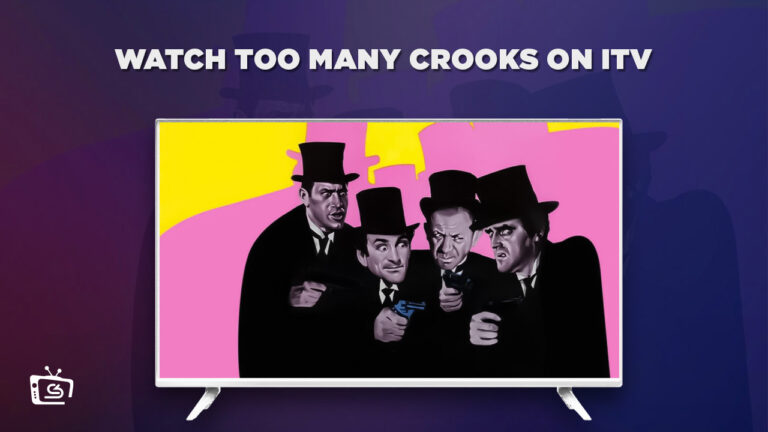 Watch-Too-Many-Crooks-in-Netherlands-on-ITV
