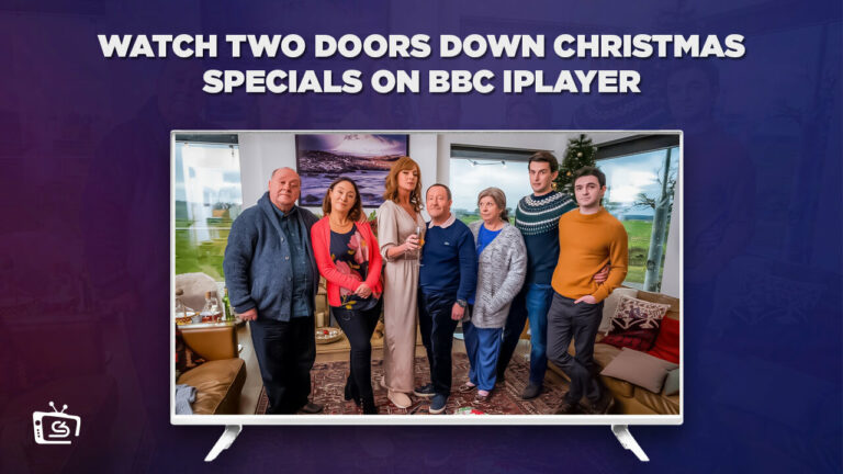 Two-Doors-Down-Christmas-Specials-on-BBC-iPlayer