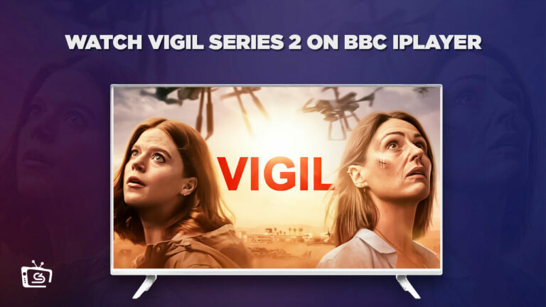 Watch-Vigil-Series-2-outside-UK-on-BBC-iPlayer
