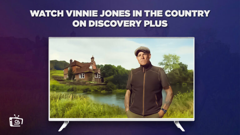 Watch-Vinnie-Jones-In-The-Country-in-France-on-Discovery-Plus