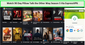 Watch-90-Day-Pillow-Talk-The-Other-Way-Season-5-in-Australia-On-Discovery-Plus-With-ExpressVPN