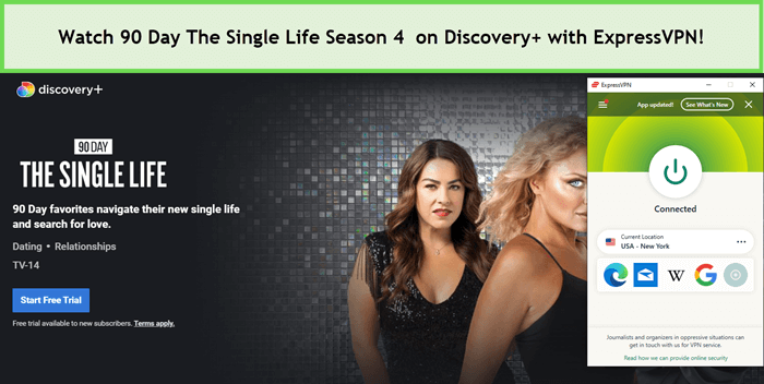 Watch-90-Day-The-Single-Life-Season-4-in-Japan-on-Discovery-with-ExpressVPN