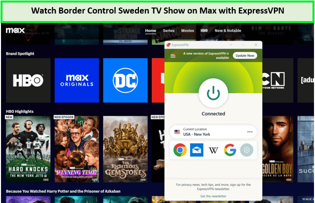 Watch-Border-Control-Sweden-TV-Show-in-UAE-on-Max-with-ExpressVPN 
