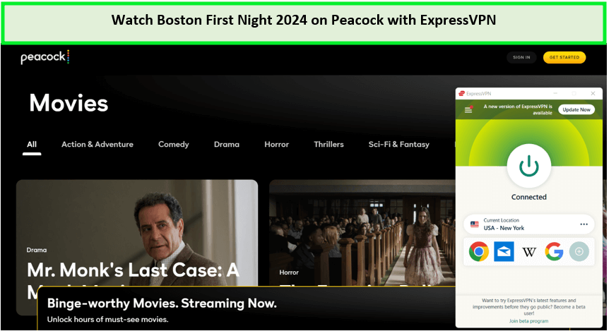 Watch-Boston-First-Night-2024-in-India-on-Peacock-with-ExpressVPN
