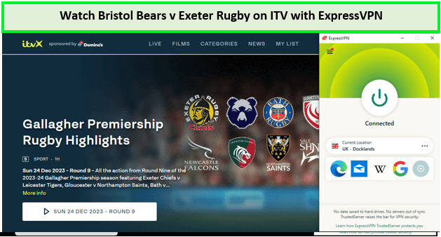 Watch-Bristol-Bears-v-Exeter-Rugby-in-India-on-ITV-with-ExpressVPN