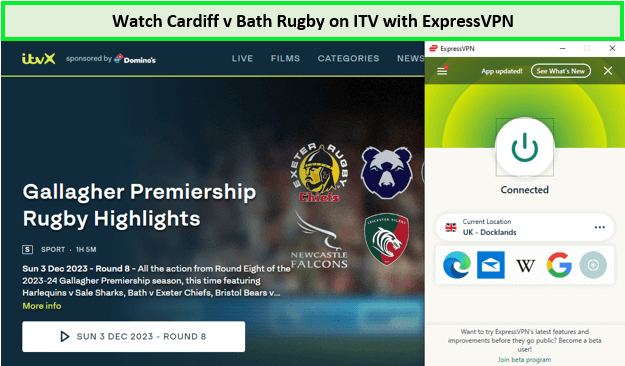 Watch-Cardiff-v-Bath-Rugby-in-Australia-on-ITV-with-ExpressVPN