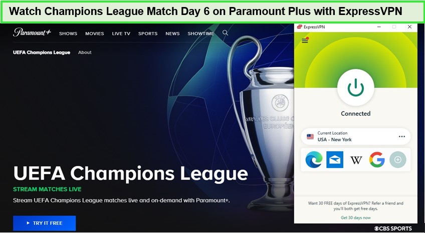 Watch-Champions-League-Match-Day-6-on-Paramount-Plus-with-ExpressVPN- -