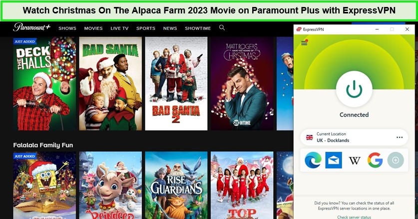 Watch-Christmas-On-The-Alpaca-Farm-2023-Movie-on-Paramount-Plus-with-ExpfressVPN--