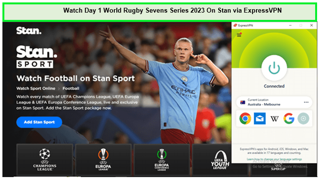 Watch-Day-1-World-Rugby-Sevens-Series-2023-in-India-On-Stan-via-ExpressVPN
