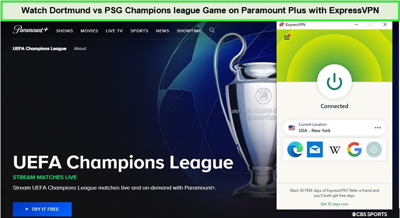 Watch-Dortmund-vs-PSG-Champions-league-on-Paramount-Plus-with-ExpressVPN--
