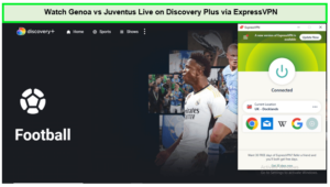 Watch-Genoa-vs-Juventus-Live---on-Discovery-Plus-via-ExpressVPN
